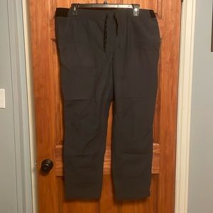 Eddie Bauer pants XXL